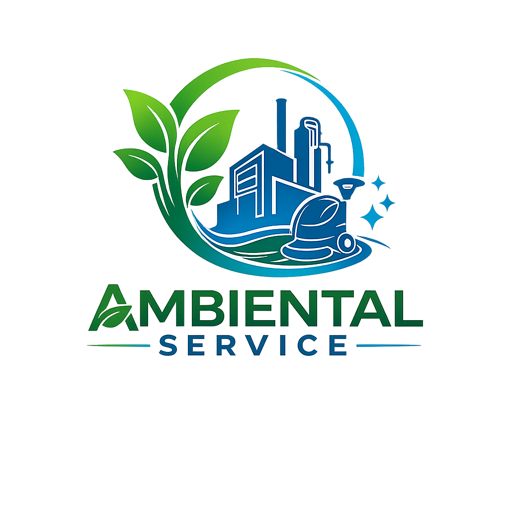 Ambiental Service - piante e fiori all’ingrosso